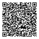 QR код "Орион"