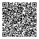 QR код "Гармония"