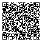 QR код "Телец"