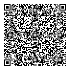 QR код "Union Computers"