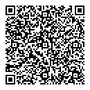 QR код "Тэмп"