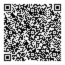 QR код "Аркада"