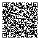 QR код "Управдом"