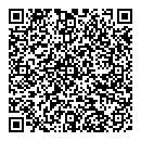 QR код "Эллада ДВ"