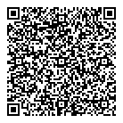 QR код "Профессионал+"