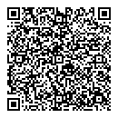 QR код "Гринвей"