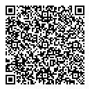 QR код "Звезда"
