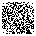 QR код "ИнтерСити"