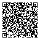 QR код "Монолит"