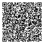 QR код "Тауэр"