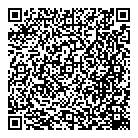 QR код "ТехКом"