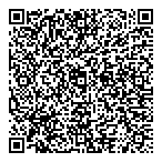 QR код "Наш город"