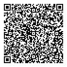 QR код "Тауэр"