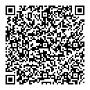 QR код "Rentum"
