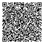 QR код "Тауэр"