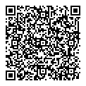 QR код "Rentum"