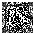 QR код "Тауэр"