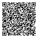 QR код "Kompremmolod"