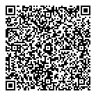 QR код "Rentum"