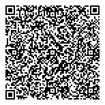 QR код "СтройТрансМеталл"