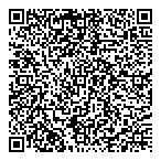 QR код "Перспектива"
