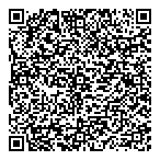QR код "Партнер"