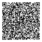 QR код "Артпроект"