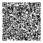 QR код "Капторстрой"