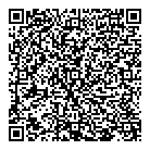 QR код "Мос-центр"