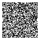 QR код "Спец"