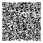 QR код "Омега 27"
