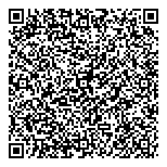 QR код "Дарс-ДВ"