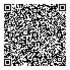 QR код "Студия загара"
