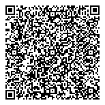 QR код "Просто Компьютер"