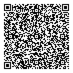 QR код "Хотей"