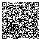 QR код "Росстрой"