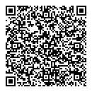 QR код "ТехноСити"