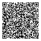 QR код "Эверест"