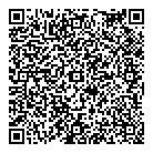 QR код "СК АВАНГАРД"
