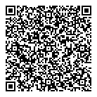 QR код "Альпстрой-ДВ"