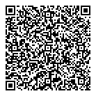 QR код "Импульс"