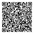 QR код "Евро Строй"
