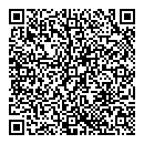 QR код "ДСК"
