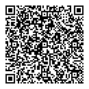 QR код "М-Арс"