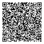 QR код "РегиоХабСтрой"