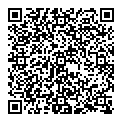 QR код "АС"