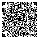 QR код "Эталон"