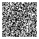 QR код "Компас-М"