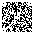 QR код "Мастер Эксперт"