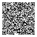QR код "Верона"